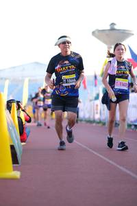 BIB: 10666, 1163
                            <button type="button" onclick="openModal(3610904)" class="btn btn-primary btn-sm float-right btn-popup" data-toggle="modal" data-target=".modal-high-quality">
                        <i class="fas fa-shopping-cart"></i> Add to Cart
                    </button>
                                            <button type="button" onclick="isThisMe(3610904, true)" class="btn btn-success btn-sm float-right btn-popup btn-isme hidden" data-toggle="tooltip" data-placement="bottom" title="นี่คือรูปของคุณใช่ไหม คลิกที่นี่เพื่อเอาเข้าอัลบั้ม">
                        <i class="fas fa-plus"></i> Add to album
                    </button>
                    <button type="button" onclick="isThisMe(3610904, false)" class="btn btn-warning btn-sm float-right btn-popup btn-isnotme hidden">
                        <i class="fas fa-ban"></i> Remove from album
                    </button>