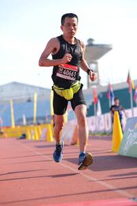 BIB: 40661
                            <button type="button" onclick="openModal(3620459)" class="btn btn-primary btn-sm float-right btn-popup" data-toggle="modal" data-target=".modal-high-quality">
                        <i class="fas fa-shopping-cart"></i> Add to Cart
                    </button>
                                            <button type="button" onclick="isThisMe(3620459, true)" class="btn btn-success btn-sm float-right btn-popup btn-isme hidden" data-toggle="tooltip" data-placement="bottom" title="นี่คือรูปของคุณใช่ไหม คลิกที่นี่เพื่อเอาเข้าอัลบั้ม">
                        <i class="fas fa-plus"></i> Add to album
                    </button>
                    <button type="button" onclick="isThisMe(3620459, false)" class="btn btn-warning btn-sm float-right btn-popup btn-isnotme hidden">
                        <i class="fas fa-ban"></i> Remove from album
                    </button>