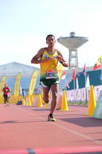 BIB: 40178
                            <button type="button" onclick="openModal(3630809)" class="btn btn-primary btn-sm float-right btn-popup" data-toggle="modal" data-target=".modal-high-quality">
                        <i class="fas fa-shopping-cart"></i> Add to Cart
                    </button>
                                            <button type="button" onclick="isThisMe(3630809, true)" class="btn btn-success btn-sm float-right btn-popup btn-isme hidden" data-toggle="tooltip" data-placement="bottom" title="นี่คือรูปของคุณใช่ไหม คลิกที่นี่เพื่อเอาเข้าอัลบั้ม">
                        <i class="fas fa-plus"></i> Add to album
                    </button>
                    <button type="button" onclick="isThisMe(3630809, false)" class="btn btn-warning btn-sm float-right btn-popup btn-isnotme hidden">
                        <i class="fas fa-ban"></i> Remove from album
                    </button>