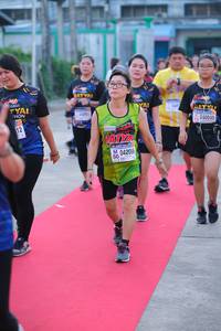 BIB: 040045, 04206
                            <button type="button" onclick="openModal(3590518)" class="btn btn-primary btn-sm float-right btn-popup" data-toggle="modal" data-target=".modal-high-quality">
                        <i class="fas fa-shopping-cart"></i> Add to Cart
                    </button>
                                            <button type="button" onclick="isThisMe(3590518, true)" class="btn btn-success btn-sm float-right btn-popup btn-isme hidden" data-toggle="tooltip" data-placement="bottom" title="นี่คือรูปของคุณใช่ไหม คลิกที่นี่เพื่อเอาเข้าอัลบั้ม">
                        <i class="fas fa-plus"></i> Add to album
                    </button>
                    <button type="button" onclick="isThisMe(3590518, false)" class="btn btn-warning btn-sm float-right btn-popup btn-isnotme hidden">
                        <i class="fas fa-ban"></i> Remove from album
                    </button>