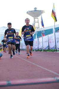 BIB: 
                            <button type="button" onclick="openModal(3595187)" class="btn btn-primary btn-sm float-right btn-popup" data-toggle="modal" data-target=".modal-high-quality">
                        <i class="fas fa-shopping-cart"></i> Add to Cart
                    </button>
                                            <button type="button" onclick="isThisMe(3595187, true)" class="btn btn-success btn-sm float-right btn-popup btn-isme hidden" data-toggle="tooltip" data-placement="bottom" title="นี่คือรูปของคุณใช่ไหม คลิกที่นี่เพื่อเอาเข้าอัลบั้ม">
                        <i class="fas fa-plus"></i> Add to album
                    </button>
                    <button type="button" onclick="isThisMe(3595187, false)" class="btn btn-warning btn-sm float-right btn-popup btn-isnotme hidden">
                        <i class="fas fa-ban"></i> Remove from album
                    </button>