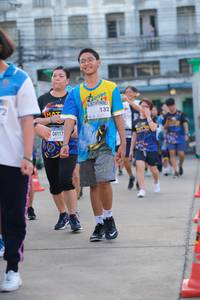 BIB: 132
                            <button type="button" onclick="openModal(3590929)" class="btn btn-primary btn-sm float-right btn-popup" data-toggle="modal" data-target=".modal-high-quality">
                        <i class="fas fa-shopping-cart"></i> Add to Cart
                    </button>
                                            <button type="button" onclick="isThisMe(3590929, true)" class="btn btn-success btn-sm float-right btn-popup btn-isme hidden" data-toggle="tooltip" data-placement="bottom" title="นี่คือรูปของคุณใช่ไหม คลิกที่นี่เพื่อเอาเข้าอัลบั้ม">
                        <i class="fas fa-plus"></i> Add to album
                    </button>
                    <button type="button" onclick="isThisMe(3590929, false)" class="btn btn-warning btn-sm float-right btn-popup btn-isnotme hidden">
                        <i class="fas fa-ban"></i> Remove from album
                    </button>