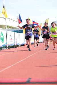 BIB: 22056
                            <button type="button" onclick="openModal(3630447)" class="btn btn-primary btn-sm float-right btn-popup" data-toggle="modal" data-target=".modal-high-quality">
                        <i class="fas fa-shopping-cart"></i> Add to Cart
                    </button>
                                            <button type="button" onclick="isThisMe(3630447, true)" class="btn btn-success btn-sm float-right btn-popup btn-isme hidden" data-toggle="tooltip" data-placement="bottom" title="นี่คือรูปของคุณใช่ไหม คลิกที่นี่เพื่อเอาเข้าอัลบั้ม">
                        <i class="fas fa-plus"></i> Add to album
                    </button>
                    <button type="button" onclick="isThisMe(3630447, false)" class="btn btn-warning btn-sm float-right btn-popup btn-isnotme hidden">
                        <i class="fas fa-ban"></i> Remove from album
                    </button>