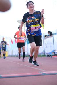 BIB: 11853
                            <button type="button" onclick="openModal(3591542)" class="btn btn-primary btn-sm float-right btn-popup" data-toggle="modal" data-target=".modal-high-quality">
                        <i class="fas fa-shopping-cart"></i> Add to Cart
                    </button>
                                            <button type="button" onclick="isThisMe(3591542, true)" class="btn btn-success btn-sm float-right btn-popup btn-isme hidden" data-toggle="tooltip" data-placement="bottom" title="นี่คือรูปของคุณใช่ไหม คลิกที่นี่เพื่อเอาเข้าอัลบั้ม">
                        <i class="fas fa-plus"></i> Add to album
                    </button>
                    <button type="button" onclick="isThisMe(3591542, false)" class="btn btn-warning btn-sm float-right btn-popup btn-isnotme hidden">
                        <i class="fas fa-ban"></i> Remove from album
                    </button>