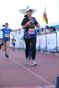 BIB: 1212, 12824
                            <button type="button" onclick="openModal(3601600)" class="btn btn-primary btn-sm float-right btn-popup" data-toggle="modal" data-target=".modal-high-quality">
                        <i class="fas fa-shopping-cart"></i> Add to Cart
                    </button>
                                            <button type="button" onclick="isThisMe(3601600, true)" class="btn btn-success btn-sm float-right btn-popup btn-isme hidden" data-toggle="tooltip" data-placement="bottom" title="นี่คือรูปของคุณใช่ไหม คลิกที่นี่เพื่อเอาเข้าอัลบั้ม">
                        <i class="fas fa-plus"></i> Add to album
                    </button>
                    <button type="button" onclick="isThisMe(3601600, false)" class="btn btn-warning btn-sm float-right btn-popup btn-isnotme hidden">
                        <i class="fas fa-ban"></i> Remove from album
                    </button>