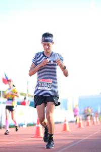 BIB: 40483
                            <button type="button" onclick="openModal(3610835)" class="btn btn-primary btn-sm float-right btn-popup" data-toggle="modal" data-target=".modal-high-quality">
                        <i class="fas fa-shopping-cart"></i> Add to Cart
                    </button>
                                            <button type="button" onclick="isThisMe(3610835, true)" class="btn btn-success btn-sm float-right btn-popup btn-isme hidden" data-toggle="tooltip" data-placement="bottom" title="นี่คือรูปของคุณใช่ไหม คลิกที่นี่เพื่อเอาเข้าอัลบั้ม">
                        <i class="fas fa-plus"></i> Add to album
                    </button>
                    <button type="button" onclick="isThisMe(3610835, false)" class="btn btn-warning btn-sm float-right btn-popup btn-isnotme hidden">
                        <i class="fas fa-ban"></i> Remove from album
                    </button>