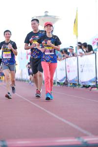 BIB: 11871
                            <button type="button" onclick="openModal(3604655)" class="btn btn-primary btn-sm float-right btn-popup" data-toggle="modal" data-target=".modal-high-quality">
                        <i class="fas fa-shopping-cart"></i> Add to Cart
                    </button>
                                            <button type="button" onclick="isThisMe(3604655, true)" class="btn btn-success btn-sm float-right btn-popup btn-isme hidden" data-toggle="tooltip" data-placement="bottom" title="นี่คือรูปของคุณใช่ไหม คลิกที่นี่เพื่อเอาเข้าอัลบั้ม">
                        <i class="fas fa-plus"></i> Add to album
                    </button>
                    <button type="button" onclick="isThisMe(3604655, false)" class="btn btn-warning btn-sm float-right btn-popup btn-isnotme hidden">
                        <i class="fas fa-ban"></i> Remove from album
                    </button>