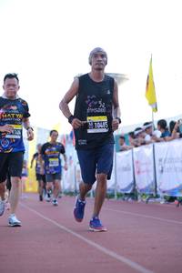 BIB: 10485, 144, 
                            <button type="button" onclick="openModal(3597383)" class="btn btn-primary btn-sm float-right btn-popup" data-toggle="modal" data-target=".modal-high-quality">
                        <i class="fas fa-shopping-cart"></i> Add to Cart
                    </button>
                                            <button type="button" onclick="isThisMe(3597383, true)" class="btn btn-success btn-sm float-right btn-popup btn-isme hidden" data-toggle="tooltip" data-placement="bottom" title="นี่คือรูปของคุณใช่ไหม คลิกที่นี่เพื่อเอาเข้าอัลบั้ม">
                        <i class="fas fa-plus"></i> Add to album
                    </button>
                    <button type="button" onclick="isThisMe(3597383, false)" class="btn btn-warning btn-sm float-right btn-popup btn-isnotme hidden">
                        <i class="fas fa-ban"></i> Remove from album
                    </button>