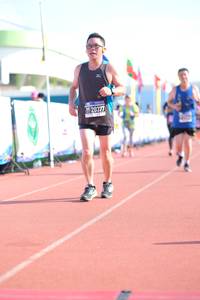 BIB: 20377
                            <button type="button" onclick="openModal(3616082)" class="btn btn-primary btn-sm float-right btn-popup" data-toggle="modal" data-target=".modal-high-quality">
                        <i class="fas fa-shopping-cart"></i> Add to Cart
                    </button>
                                            <button type="button" onclick="isThisMe(3616082, true)" class="btn btn-success btn-sm float-right btn-popup btn-isme hidden" data-toggle="tooltip" data-placement="bottom" title="นี่คือรูปของคุณใช่ไหม คลิกที่นี่เพื่อเอาเข้าอัลบั้ม">
                        <i class="fas fa-plus"></i> Add to album
                    </button>
                    <button type="button" onclick="isThisMe(3616082, false)" class="btn btn-warning btn-sm float-right btn-popup btn-isnotme hidden">
                        <i class="fas fa-ban"></i> Remove from album
                    </button>