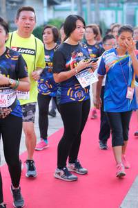 BIB: 
                            <button type="button" onclick="openModal(3590597)" class="btn btn-primary btn-sm float-right btn-popup" data-toggle="modal" data-target=".modal-high-quality">
                        <i class="fas fa-shopping-cart"></i> Add to Cart
                    </button>
                                            <button type="button" onclick="isThisMe(3590597, true)" class="btn btn-success btn-sm float-right btn-popup btn-isme hidden" data-toggle="tooltip" data-placement="bottom" title="นี่คือรูปของคุณใช่ไหม คลิกที่นี่เพื่อเอาเข้าอัลบั้ม">
                        <i class="fas fa-plus"></i> Add to album
                    </button>
                    <button type="button" onclick="isThisMe(3590597, false)" class="btn btn-warning btn-sm float-right btn-popup btn-isnotme hidden">
                        <i class="fas fa-ban"></i> Remove from album
                    </button>