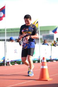 BIB: 
                            <button type="button" onclick="openModal(3614477)" class="btn btn-primary btn-sm float-right btn-popup" data-toggle="modal" data-target=".modal-high-quality">
                        <i class="fas fa-shopping-cart"></i> Add to Cart
                    </button>
                                            <button type="button" onclick="isThisMe(3614477, true)" class="btn btn-success btn-sm float-right btn-popup btn-isme hidden" data-toggle="tooltip" data-placement="bottom" title="นี่คือรูปของคุณใช่ไหม คลิกที่นี่เพื่อเอาเข้าอัลบั้ม">
                        <i class="fas fa-plus"></i> Add to album
                    </button>
                    <button type="button" onclick="isThisMe(3614477, false)" class="btn btn-warning btn-sm float-right btn-popup btn-isnotme hidden">
                        <i class="fas fa-ban"></i> Remove from album
                    </button>