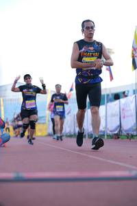 BIB: 1212
                            <button type="button" onclick="openModal(3594582)" class="btn btn-primary btn-sm float-right btn-popup" data-toggle="modal" data-target=".modal-high-quality">
                        <i class="fas fa-shopping-cart"></i> Add to Cart
                    </button>
                                            <button type="button" onclick="isThisMe(3594582, true)" class="btn btn-success btn-sm float-right btn-popup btn-isme hidden" data-toggle="tooltip" data-placement="bottom" title="นี่คือรูปของคุณใช่ไหม คลิกที่นี่เพื่อเอาเข้าอัลบั้ม">
                        <i class="fas fa-plus"></i> Add to album
                    </button>
                    <button type="button" onclick="isThisMe(3594582, false)" class="btn btn-warning btn-sm float-right btn-popup btn-isnotme hidden">
                        <i class="fas fa-ban"></i> Remove from album
                    </button>