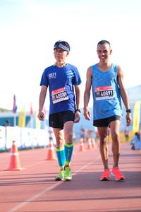 BIB: 40009, 40891
                            <button type="button" onclick="openModal(3614179)" class="btn btn-primary btn-sm float-right btn-popup" data-toggle="modal" data-target=".modal-high-quality">
                        <i class="fas fa-shopping-cart"></i> Add to Cart
                    </button>
                                            <button type="button" onclick="isThisMe(3614179, true)" class="btn btn-success btn-sm float-right btn-popup btn-isme hidden" data-toggle="tooltip" data-placement="bottom" title="นี่คือรูปของคุณใช่ไหม คลิกที่นี่เพื่อเอาเข้าอัลบั้ม">
                        <i class="fas fa-plus"></i> Add to album
                    </button>
                    <button type="button" onclick="isThisMe(3614179, false)" class="btn btn-warning btn-sm float-right btn-popup btn-isnotme hidden">
                        <i class="fas fa-ban"></i> Remove from album
                    </button>