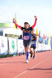 BIB: 22406
                            <button type="button" onclick="openModal(3621119)" class="btn btn-primary btn-sm float-right btn-popup" data-toggle="modal" data-target=".modal-high-quality">
                        <i class="fas fa-shopping-cart"></i> Add to Cart
                    </button>
                                            <button type="button" onclick="isThisMe(3621119, true)" class="btn btn-success btn-sm float-right btn-popup btn-isme hidden" data-toggle="tooltip" data-placement="bottom" title="นี่คือรูปของคุณใช่ไหม คลิกที่นี่เพื่อเอาเข้าอัลบั้ม">
                        <i class="fas fa-plus"></i> Add to album
                    </button>
                    <button type="button" onclick="isThisMe(3621119, false)" class="btn btn-warning btn-sm float-right btn-popup btn-isnotme hidden">
                        <i class="fas fa-ban"></i> Remove from album
                    </button>