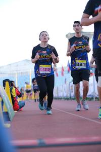 BIB: 12129
                            <button type="button" onclick="openModal(3594701)" class="btn btn-primary btn-sm float-right btn-popup" data-toggle="modal" data-target=".modal-high-quality">
                        <i class="fas fa-shopping-cart"></i> Add to Cart
                    </button>
                                            <button type="button" onclick="isThisMe(3594701, true)" class="btn btn-success btn-sm float-right btn-popup btn-isme hidden" data-toggle="tooltip" data-placement="bottom" title="นี่คือรูปของคุณใช่ไหม คลิกที่นี่เพื่อเอาเข้าอัลบั้ม">
                        <i class="fas fa-plus"></i> Add to album
                    </button>
                    <button type="button" onclick="isThisMe(3594701, false)" class="btn btn-warning btn-sm float-right btn-popup btn-isnotme hidden">
                        <i class="fas fa-ban"></i> Remove from album
                    </button>