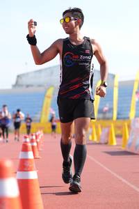 BIB: 
                            <button type="button" onclick="openModal(3623020)" class="btn btn-primary btn-sm float-right btn-popup" data-toggle="modal" data-target=".modal-high-quality">
                        <i class="fas fa-shopping-cart"></i> Add to Cart
                    </button>
                                            <button type="button" onclick="isThisMe(3623020, true)" class="btn btn-success btn-sm float-right btn-popup btn-isme hidden" data-toggle="tooltip" data-placement="bottom" title="นี่คือรูปของคุณใช่ไหม คลิกที่นี่เพื่อเอาเข้าอัลบั้ม">
                        <i class="fas fa-plus"></i> Add to album
                    </button>
                    <button type="button" onclick="isThisMe(3623020, false)" class="btn btn-warning btn-sm float-right btn-popup btn-isnotme hidden">
                        <i class="fas fa-ban"></i> Remove from album
                    </button>