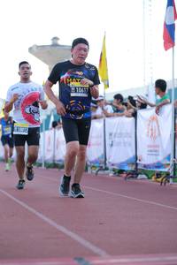 BIB: 10617, 1001, 
                            <button type="button" onclick="openModal(3597336)" class="btn btn-primary btn-sm float-right btn-popup" data-toggle="modal" data-target=".modal-high-quality">
                        <i class="fas fa-shopping-cart"></i> Add to Cart
                    </button>
                                            <button type="button" onclick="isThisMe(3597336, true)" class="btn btn-success btn-sm float-right btn-popup btn-isme hidden" data-toggle="tooltip" data-placement="bottom" title="นี่คือรูปของคุณใช่ไหม คลิกที่นี่เพื่อเอาเข้าอัลบั้ม">
                        <i class="fas fa-plus"></i> Add to album
                    </button>
                    <button type="button" onclick="isThisMe(3597336, false)" class="btn btn-warning btn-sm float-right btn-popup btn-isnotme hidden">
                        <i class="fas fa-ban"></i> Remove from album
                    </button>