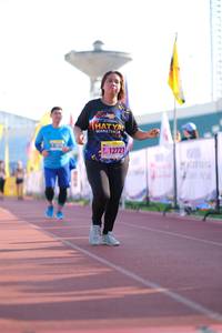 BIB: 1272
                            <button type="button" onclick="openModal(3614214)" class="btn btn-primary btn-sm float-right btn-popup" data-toggle="modal" data-target=".modal-high-quality">
                        <i class="fas fa-shopping-cart"></i> Add to Cart
                    </button>
                                            <button type="button" onclick="isThisMe(3614214, true)" class="btn btn-success btn-sm float-right btn-popup btn-isme hidden" data-toggle="tooltip" data-placement="bottom" title="นี่คือรูปของคุณใช่ไหม คลิกที่นี่เพื่อเอาเข้าอัลบั้ม">
                        <i class="fas fa-plus"></i> Add to album
                    </button>
                    <button type="button" onclick="isThisMe(3614214, false)" class="btn btn-warning btn-sm float-right btn-popup btn-isnotme hidden">
                        <i class="fas fa-ban"></i> Remove from album
                    </button>