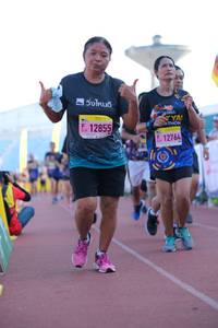 BIB: 12855
                            <button type="button" onclick="openModal(3601410)" class="btn btn-primary btn-sm float-right btn-popup" data-toggle="modal" data-target=".modal-high-quality">
                        <i class="fas fa-shopping-cart"></i> Add to Cart
                    </button>
                                            <button type="button" onclick="isThisMe(3601410, true)" class="btn btn-success btn-sm float-right btn-popup btn-isme hidden" data-toggle="tooltip" data-placement="bottom" title="นี่คือรูปของคุณใช่ไหม คลิกที่นี่เพื่อเอาเข้าอัลบั้ม">
                        <i class="fas fa-plus"></i> Add to album
                    </button>
                    <button type="button" onclick="isThisMe(3601410, false)" class="btn btn-warning btn-sm float-right btn-popup btn-isnotme hidden">
                        <i class="fas fa-ban"></i> Remove from album
                    </button>