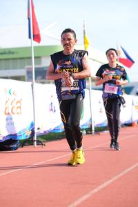 BIB: 
                            <button type="button" onclick="openModal(3614806)" class="btn btn-primary btn-sm float-right btn-popup" data-toggle="modal" data-target=".modal-high-quality">
                        <i class="fas fa-shopping-cart"></i> Add to Cart
                    </button>
                                            <button type="button" onclick="isThisMe(3614806, true)" class="btn btn-success btn-sm float-right btn-popup btn-isme hidden" data-toggle="tooltip" data-placement="bottom" title="นี่คือรูปของคุณใช่ไหม คลิกที่นี่เพื่อเอาเข้าอัลบั้ม">
                        <i class="fas fa-plus"></i> Add to album
                    </button>
                    <button type="button" onclick="isThisMe(3614806, false)" class="btn btn-warning btn-sm float-right btn-popup btn-isnotme hidden">
                        <i class="fas fa-ban"></i> Remove from album
                    </button>