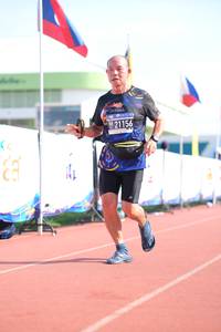 BIB: 21156
                            <button type="button" onclick="openModal(3616498)" class="btn btn-primary btn-sm float-right btn-popup" data-toggle="modal" data-target=".modal-high-quality">
                        <i class="fas fa-shopping-cart"></i> Add to Cart
                    </button>
                                            <button type="button" onclick="isThisMe(3616498, true)" class="btn btn-success btn-sm float-right btn-popup btn-isme hidden" data-toggle="tooltip" data-placement="bottom" title="นี่คือรูปของคุณใช่ไหม คลิกที่นี่เพื่อเอาเข้าอัลบั้ม">
                        <i class="fas fa-plus"></i> Add to album
                    </button>
                    <button type="button" onclick="isThisMe(3616498, false)" class="btn btn-warning btn-sm float-right btn-popup btn-isnotme hidden">
                        <i class="fas fa-ban"></i> Remove from album
                    </button>