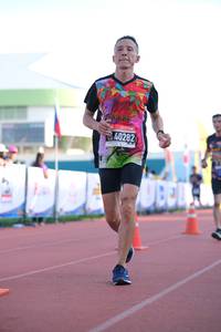 BIB: 40282, 
                            <button type="button" onclick="openModal(3597000)" class="btn btn-primary btn-sm float-right btn-popup" data-toggle="modal" data-target=".modal-high-quality">
                        <i class="fas fa-shopping-cart"></i> Add to Cart
                    </button>
                                            <button type="button" onclick="isThisMe(3597000, true)" class="btn btn-success btn-sm float-right btn-popup btn-isme hidden" data-toggle="tooltip" data-placement="bottom" title="นี่คือรูปของคุณใช่ไหม คลิกที่นี่เพื่อเอาเข้าอัลบั้ม">
                        <i class="fas fa-plus"></i> Add to album
                    </button>
                    <button type="button" onclick="isThisMe(3597000, false)" class="btn btn-warning btn-sm float-right btn-popup btn-isnotme hidden">
                        <i class="fas fa-ban"></i> Remove from album
                    </button>