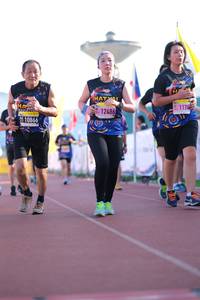 BIB: 12486, 10866
                            <button type="button" onclick="openModal(3611719)" class="btn btn-primary btn-sm float-right btn-popup" data-toggle="modal" data-target=".modal-high-quality">
                        <i class="fas fa-shopping-cart"></i> Add to Cart
                    </button>
                                            <button type="button" onclick="isThisMe(3611719, true)" class="btn btn-success btn-sm float-right btn-popup btn-isme hidden" data-toggle="tooltip" data-placement="bottom" title="นี่คือรูปของคุณใช่ไหม คลิกที่นี่เพื่อเอาเข้าอัลบั้ม">
                        <i class="fas fa-plus"></i> Add to album
                    </button>
                    <button type="button" onclick="isThisMe(3611719, false)" class="btn btn-warning btn-sm float-right btn-popup btn-isnotme hidden">
                        <i class="fas fa-ban"></i> Remove from album
                    </button>