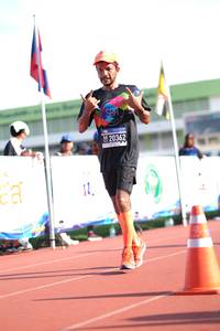 BIB: 20362
                            <button type="button" onclick="openModal(3614663)" class="btn btn-primary btn-sm float-right btn-popup" data-toggle="modal" data-target=".modal-high-quality">
                        <i class="fas fa-shopping-cart"></i> Add to Cart
                    </button>
                                            <button type="button" onclick="isThisMe(3614663, true)" class="btn btn-success btn-sm float-right btn-popup btn-isme hidden" data-toggle="tooltip" data-placement="bottom" title="นี่คือรูปของคุณใช่ไหม คลิกที่นี่เพื่อเอาเข้าอัลบั้ม">
                        <i class="fas fa-plus"></i> Add to album
                    </button>
                    <button type="button" onclick="isThisMe(3614663, false)" class="btn btn-warning btn-sm float-right btn-popup btn-isnotme hidden">
                        <i class="fas fa-ban"></i> Remove from album
                    </button>