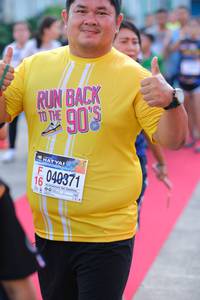 BIB: 903, 049371
                            <button type="button" onclick="openModal(3590560)" class="btn btn-primary btn-sm float-right btn-popup" data-toggle="modal" data-target=".modal-high-quality">
                        <i class="fas fa-shopping-cart"></i> Add to Cart
                    </button>
                                            <button type="button" onclick="isThisMe(3590560, true)" class="btn btn-success btn-sm float-right btn-popup btn-isme hidden" data-toggle="tooltip" data-placement="bottom" title="นี่คือรูปของคุณใช่ไหม คลิกที่นี่เพื่อเอาเข้าอัลบั้ม">
                        <i class="fas fa-plus"></i> Add to album
                    </button>
                    <button type="button" onclick="isThisMe(3590560, false)" class="btn btn-warning btn-sm float-right btn-popup btn-isnotme hidden">
                        <i class="fas fa-ban"></i> Remove from album
                    </button>