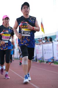 BIB: 10954, 11561
                            <button type="button" onclick="openModal(3600876)" class="btn btn-primary btn-sm float-right btn-popup" data-toggle="modal" data-target=".modal-high-quality">
                        <i class="fas fa-shopping-cart"></i> Add to Cart
                    </button>
                                            <button type="button" onclick="isThisMe(3600876, true)" class="btn btn-success btn-sm float-right btn-popup btn-isme hidden" data-toggle="tooltip" data-placement="bottom" title="นี่คือรูปของคุณใช่ไหม คลิกที่นี่เพื่อเอาเข้าอัลบั้ม">
                        <i class="fas fa-plus"></i> Add to album
                    </button>
                    <button type="button" onclick="isThisMe(3600876, false)" class="btn btn-warning btn-sm float-right btn-popup btn-isnotme hidden">
                        <i class="fas fa-ban"></i> Remove from album
                    </button>