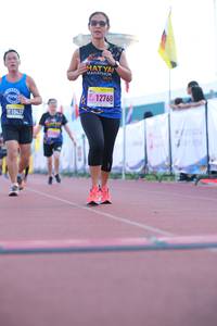 BIB: 12768, 10431
                            <button type="button" onclick="openModal(3591537)" class="btn btn-primary btn-sm float-right btn-popup" data-toggle="modal" data-target=".modal-high-quality">
                        <i class="fas fa-shopping-cart"></i> Add to Cart
                    </button>
                                            <button type="button" onclick="isThisMe(3591537, true)" class="btn btn-success btn-sm float-right btn-popup btn-isme hidden" data-toggle="tooltip" data-placement="bottom" title="นี่คือรูปของคุณใช่ไหม คลิกที่นี่เพื่อเอาเข้าอัลบั้ม">
                        <i class="fas fa-plus"></i> Add to album
                    </button>
                    <button type="button" onclick="isThisMe(3591537, false)" class="btn btn-warning btn-sm float-right btn-popup btn-isnotme hidden">
                        <i class="fas fa-ban"></i> Remove from album
                    </button>