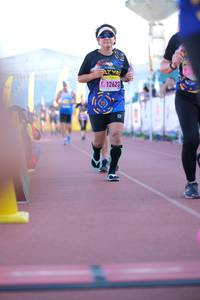 BIB: 12623
                            <button type="button" onclick="openModal(3608468)" class="btn btn-primary btn-sm float-right btn-popup" data-toggle="modal" data-target=".modal-high-quality">
                        <i class="fas fa-shopping-cart"></i> Add to Cart
                    </button>
                                            <button type="button" onclick="isThisMe(3608468, true)" class="btn btn-success btn-sm float-right btn-popup btn-isme hidden" data-toggle="tooltip" data-placement="bottom" title="นี่คือรูปของคุณใช่ไหม คลิกที่นี่เพื่อเอาเข้าอัลบั้ม">
                        <i class="fas fa-plus"></i> Add to album
                    </button>
                    <button type="button" onclick="isThisMe(3608468, false)" class="btn btn-warning btn-sm float-right btn-popup btn-isnotme hidden">
                        <i class="fas fa-ban"></i> Remove from album
                    </button>