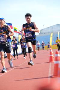 BIB: 20553, 2172
                            <button type="button" onclick="openModal(3630233)" class="btn btn-primary btn-sm float-right btn-popup" data-toggle="modal" data-target=".modal-high-quality">
                        <i class="fas fa-shopping-cart"></i> Add to Cart
                    </button>
                                            <button type="button" onclick="isThisMe(3630233, true)" class="btn btn-success btn-sm float-right btn-popup btn-isme hidden" data-toggle="tooltip" data-placement="bottom" title="นี่คือรูปของคุณใช่ไหม คลิกที่นี่เพื่อเอาเข้าอัลบั้ม">
                        <i class="fas fa-plus"></i> Add to album
                    </button>
                    <button type="button" onclick="isThisMe(3630233, false)" class="btn btn-warning btn-sm float-right btn-popup btn-isnotme hidden">
                        <i class="fas fa-ban"></i> Remove from album
                    </button>