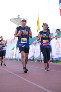 BIB: 201, 10779
                            <button type="button" onclick="openModal(3608997)" class="btn btn-primary btn-sm float-right btn-popup" data-toggle="modal" data-target=".modal-high-quality">
                        <i class="fas fa-shopping-cart"></i> Add to Cart
                    </button>
                                            <button type="button" onclick="isThisMe(3608997, true)" class="btn btn-success btn-sm float-right btn-popup btn-isme hidden" data-toggle="tooltip" data-placement="bottom" title="นี่คือรูปของคุณใช่ไหม คลิกที่นี่เพื่อเอาเข้าอัลบั้ม">
                        <i class="fas fa-plus"></i> Add to album
                    </button>
                    <button type="button" onclick="isThisMe(3608997, false)" class="btn btn-warning btn-sm float-right btn-popup btn-isnotme hidden">
                        <i class="fas fa-ban"></i> Remove from album
                    </button>