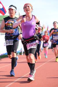 BIB: 21022, 21879
                            <button type="button" onclick="openModal(3615234)" class="btn btn-primary btn-sm float-right btn-popup" data-toggle="modal" data-target=".modal-high-quality">
                        <i class="fas fa-shopping-cart"></i> Add to Cart
                    </button>
                                            <button type="button" onclick="isThisMe(3615234, true)" class="btn btn-success btn-sm float-right btn-popup btn-isme hidden" data-toggle="tooltip" data-placement="bottom" title="นี่คือรูปของคุณใช่ไหม คลิกที่นี่เพื่อเอาเข้าอัลบั้ม">
                        <i class="fas fa-plus"></i> Add to album
                    </button>
                    <button type="button" onclick="isThisMe(3615234, false)" class="btn btn-warning btn-sm float-right btn-popup btn-isnotme hidden">
                        <i class="fas fa-ban"></i> Remove from album
                    </button>