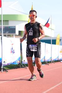 BIB: 21024
                            <button type="button" onclick="openModal(3623029)" class="btn btn-primary btn-sm float-right btn-popup" data-toggle="modal" data-target=".modal-high-quality">
                        <i class="fas fa-shopping-cart"></i> Add to Cart
                    </button>
                                            <button type="button" onclick="isThisMe(3623029, true)" class="btn btn-success btn-sm float-right btn-popup btn-isme hidden" data-toggle="tooltip" data-placement="bottom" title="นี่คือรูปของคุณใช่ไหม คลิกที่นี่เพื่อเอาเข้าอัลบั้ม">
                        <i class="fas fa-plus"></i> Add to album
                    </button>
                    <button type="button" onclick="isThisMe(3623029, false)" class="btn btn-warning btn-sm float-right btn-popup btn-isnotme hidden">
                        <i class="fas fa-ban"></i> Remove from album
                    </button>