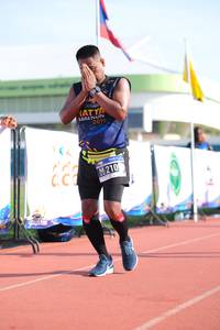 BIB: 2019, 210
                            <button type="button" onclick="openModal(3629089)" class="btn btn-primary btn-sm float-right btn-popup" data-toggle="modal" data-target=".modal-high-quality">
                        <i class="fas fa-shopping-cart"></i> Add to Cart
                    </button>
                                            <button type="button" onclick="isThisMe(3629089, true)" class="btn btn-success btn-sm float-right btn-popup btn-isme hidden" data-toggle="tooltip" data-placement="bottom" title="นี่คือรูปของคุณใช่ไหม คลิกที่นี่เพื่อเอาเข้าอัลบั้ม">
                        <i class="fas fa-plus"></i> Add to album
                    </button>
                    <button type="button" onclick="isThisMe(3629089, false)" class="btn btn-warning btn-sm float-right btn-popup btn-isnotme hidden">
                        <i class="fas fa-ban"></i> Remove from album
                    </button>