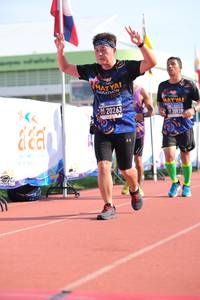 BIB: 20263
                            <button type="button" onclick="openModal(3614665)" class="btn btn-primary btn-sm float-right btn-popup" data-toggle="modal" data-target=".modal-high-quality">
                        <i class="fas fa-shopping-cart"></i> Add to Cart
                    </button>
                                            <button type="button" onclick="isThisMe(3614665, true)" class="btn btn-success btn-sm float-right btn-popup btn-isme hidden" data-toggle="tooltip" data-placement="bottom" title="นี่คือรูปของคุณใช่ไหม คลิกที่นี่เพื่อเอาเข้าอัลบั้ม">
                        <i class="fas fa-plus"></i> Add to album
                    </button>
                    <button type="button" onclick="isThisMe(3614665, false)" class="btn btn-warning btn-sm float-right btn-popup btn-isnotme hidden">
                        <i class="fas fa-ban"></i> Remove from album
                    </button>