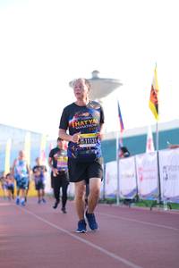 BIB: 11131
                            <button type="button" onclick="openModal(3612038)" class="btn btn-primary btn-sm float-right btn-popup" data-toggle="modal" data-target=".modal-high-quality">
                        <i class="fas fa-shopping-cart"></i> Add to Cart
                    </button>
                                            <button type="button" onclick="isThisMe(3612038, true)" class="btn btn-success btn-sm float-right btn-popup btn-isme hidden" data-toggle="tooltip" data-placement="bottom" title="นี่คือรูปของคุณใช่ไหม คลิกที่นี่เพื่อเอาเข้าอัลบั้ม">
                        <i class="fas fa-plus"></i> Add to album
                    </button>
                    <button type="button" onclick="isThisMe(3612038, false)" class="btn btn-warning btn-sm float-right btn-popup btn-isnotme hidden">
                        <i class="fas fa-ban"></i> Remove from album
                    </button>