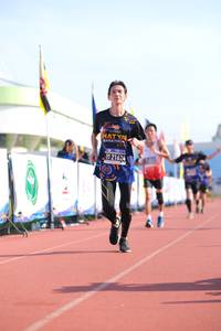 BIB: 21624
                            <button type="button" onclick="openModal(3621345)" class="btn btn-primary btn-sm float-right btn-popup" data-toggle="modal" data-target=".modal-high-quality">
                        <i class="fas fa-shopping-cart"></i> Add to Cart
                    </button>
                                            <button type="button" onclick="isThisMe(3621345, true)" class="btn btn-success btn-sm float-right btn-popup btn-isme hidden" data-toggle="tooltip" data-placement="bottom" title="นี่คือรูปของคุณใช่ไหม คลิกที่นี่เพื่อเอาเข้าอัลบั้ม">
                        <i class="fas fa-plus"></i> Add to album
                    </button>
                    <button type="button" onclick="isThisMe(3621345, false)" class="btn btn-warning btn-sm float-right btn-popup btn-isnotme hidden">
                        <i class="fas fa-ban"></i> Remove from album
                    </button>