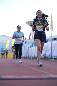 BIB: 12625, 12079
                            <button type="button" onclick="openModal(3594371)" class="btn btn-primary btn-sm float-right btn-popup" data-toggle="modal" data-target=".modal-high-quality">
                        <i class="fas fa-shopping-cart"></i> Add to Cart
                    </button>
                                            <button type="button" onclick="isThisMe(3594371, true)" class="btn btn-success btn-sm float-right btn-popup btn-isme hidden" data-toggle="tooltip" data-placement="bottom" title="นี่คือรูปของคุณใช่ไหม คลิกที่นี่เพื่อเอาเข้าอัลบั้ม">
                        <i class="fas fa-plus"></i> Add to album
                    </button>
                    <button type="button" onclick="isThisMe(3594371, false)" class="btn btn-warning btn-sm float-right btn-popup btn-isnotme hidden">
                        <i class="fas fa-ban"></i> Remove from album
                    </button>