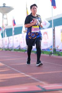 BIB: 11736
                            <button type="button" onclick="openModal(3614329)" class="btn btn-primary btn-sm float-right btn-popup" data-toggle="modal" data-target=".modal-high-quality">
                        <i class="fas fa-shopping-cart"></i> Add to Cart
                    </button>
                                            <button type="button" onclick="isThisMe(3614329, true)" class="btn btn-success btn-sm float-right btn-popup btn-isme hidden" data-toggle="tooltip" data-placement="bottom" title="นี่คือรูปของคุณใช่ไหม คลิกที่นี่เพื่อเอาเข้าอัลบั้ม">
                        <i class="fas fa-plus"></i> Add to album
                    </button>
                    <button type="button" onclick="isThisMe(3614329, false)" class="btn btn-warning btn-sm float-right btn-popup btn-isnotme hidden">
                        <i class="fas fa-ban"></i> Remove from album
                    </button>