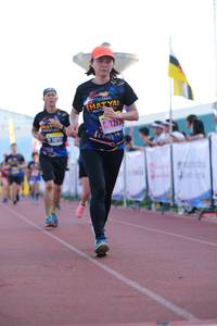 BIB: 
                            <button type="button" onclick="openModal(3597069)" class="btn btn-primary btn-sm float-right btn-popup" data-toggle="modal" data-target=".modal-high-quality">
                        <i class="fas fa-shopping-cart"></i> Add to Cart
                    </button>
                                            <button type="button" onclick="isThisMe(3597069, true)" class="btn btn-success btn-sm float-right btn-popup btn-isme hidden" data-toggle="tooltip" data-placement="bottom" title="นี่คือรูปของคุณใช่ไหม คลิกที่นี่เพื่อเอาเข้าอัลบั้ม">
                        <i class="fas fa-plus"></i> Add to album
                    </button>
                    <button type="button" onclick="isThisMe(3597069, false)" class="btn btn-warning btn-sm float-right btn-popup btn-isnotme hidden">
                        <i class="fas fa-ban"></i> Remove from album
                    </button>