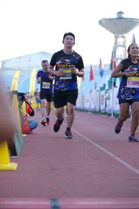 BIB: 1209
                            <button type="button" onclick="openModal(3596778)" class="btn btn-primary btn-sm float-right btn-popup" data-toggle="modal" data-target=".modal-high-quality">
                        <i class="fas fa-shopping-cart"></i> Add to Cart
                    </button>
                                            <button type="button" onclick="isThisMe(3596778, true)" class="btn btn-success btn-sm float-right btn-popup btn-isme hidden" data-toggle="tooltip" data-placement="bottom" title="นี่คือรูปของคุณใช่ไหม คลิกที่นี่เพื่อเอาเข้าอัลบั้ม">
                        <i class="fas fa-plus"></i> Add to album
                    </button>
                    <button type="button" onclick="isThisMe(3596778, false)" class="btn btn-warning btn-sm float-right btn-popup btn-isnotme hidden">
                        <i class="fas fa-ban"></i> Remove from album
                    </button>