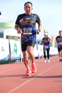 BIB: 2019, 20171
                            <button type="button" onclick="openModal(3621152)" class="btn btn-primary btn-sm float-right btn-popup" data-toggle="modal" data-target=".modal-high-quality">
                        <i class="fas fa-shopping-cart"></i> Add to Cart
                    </button>
                                            <button type="button" onclick="isThisMe(3621152, true)" class="btn btn-success btn-sm float-right btn-popup btn-isme hidden" data-toggle="tooltip" data-placement="bottom" title="นี่คือรูปของคุณใช่ไหม คลิกที่นี่เพื่อเอาเข้าอัลบั้ม">
                        <i class="fas fa-plus"></i> Add to album
                    </button>
                    <button type="button" onclick="isThisMe(3621152, false)" class="btn btn-warning btn-sm float-right btn-popup btn-isnotme hidden">
                        <i class="fas fa-ban"></i> Remove from album
                    </button>