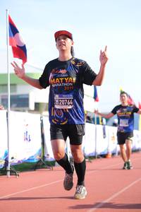 BIB: 2019, 20764
                            <button type="button" onclick="openModal(3621412)" class="btn btn-primary btn-sm float-right btn-popup" data-toggle="modal" data-target=".modal-high-quality">
                        <i class="fas fa-shopping-cart"></i> Add to Cart
                    </button>
                                            <button type="button" onclick="isThisMe(3621412, true)" class="btn btn-success btn-sm float-right btn-popup btn-isme hidden" data-toggle="tooltip" data-placement="bottom" title="นี่คือรูปของคุณใช่ไหม คลิกที่นี่เพื่อเอาเข้าอัลบั้ม">
                        <i class="fas fa-plus"></i> Add to album
                    </button>
                    <button type="button" onclick="isThisMe(3621412, false)" class="btn btn-warning btn-sm float-right btn-popup btn-isnotme hidden">
                        <i class="fas fa-ban"></i> Remove from album
                    </button>