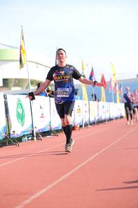 BIB: 
                            <button type="button" onclick="openModal(3622385)" class="btn btn-primary btn-sm float-right btn-popup" data-toggle="modal" data-target=".modal-high-quality">
                        <i class="fas fa-shopping-cart"></i> Add to Cart
                    </button>
                                            <button type="button" onclick="isThisMe(3622385, true)" class="btn btn-success btn-sm float-right btn-popup btn-isme hidden" data-toggle="tooltip" data-placement="bottom" title="นี่คือรูปของคุณใช่ไหม คลิกที่นี่เพื่อเอาเข้าอัลบั้ม">
                        <i class="fas fa-plus"></i> Add to album
                    </button>
                    <button type="button" onclick="isThisMe(3622385, false)" class="btn btn-warning btn-sm float-right btn-popup btn-isnotme hidden">
                        <i class="fas fa-ban"></i> Remove from album
                    </button>