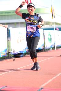 BIB: 21981
                            <button type="button" onclick="openModal(3615733)" class="btn btn-primary btn-sm float-right btn-popup" data-toggle="modal" data-target=".modal-high-quality">
                        <i class="fas fa-shopping-cart"></i> Add to Cart
                    </button>
                                            <button type="button" onclick="isThisMe(3615733, true)" class="btn btn-success btn-sm float-right btn-popup btn-isme hidden" data-toggle="tooltip" data-placement="bottom" title="นี่คือรูปของคุณใช่ไหม คลิกที่นี่เพื่อเอาเข้าอัลบั้ม">
                        <i class="fas fa-plus"></i> Add to album
                    </button>
                    <button type="button" onclick="isThisMe(3615733, false)" class="btn btn-warning btn-sm float-right btn-popup btn-isnotme hidden">
                        <i class="fas fa-ban"></i> Remove from album
                    </button>