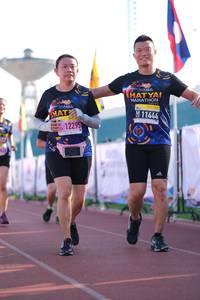 BIB: 11444, 1229
                            <button type="button" onclick="openModal(3614211)" class="btn btn-primary btn-sm float-right btn-popup" data-toggle="modal" data-target=".modal-high-quality">
                        <i class="fas fa-shopping-cart"></i> Add to Cart
                    </button>
                                            <button type="button" onclick="isThisMe(3614211, true)" class="btn btn-success btn-sm float-right btn-popup btn-isme hidden" data-toggle="tooltip" data-placement="bottom" title="นี่คือรูปของคุณใช่ไหม คลิกที่นี่เพื่อเอาเข้าอัลบั้ม">
                        <i class="fas fa-plus"></i> Add to album
                    </button>
                    <button type="button" onclick="isThisMe(3614211, false)" class="btn btn-warning btn-sm float-right btn-popup btn-isnotme hidden">
                        <i class="fas fa-ban"></i> Remove from album
                    </button>