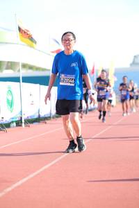 BIB: 20546
                            <button type="button" onclick="openModal(3615828)" class="btn btn-primary btn-sm float-right btn-popup" data-toggle="modal" data-target=".modal-high-quality">
                        <i class="fas fa-shopping-cart"></i> Add to Cart
                    </button>
                                            <button type="button" onclick="isThisMe(3615828, true)" class="btn btn-success btn-sm float-right btn-popup btn-isme hidden" data-toggle="tooltip" data-placement="bottom" title="นี่คือรูปของคุณใช่ไหม คลิกที่นี่เพื่อเอาเข้าอัลบั้ม">
                        <i class="fas fa-plus"></i> Add to album
                    </button>
                    <button type="button" onclick="isThisMe(3615828, false)" class="btn btn-warning btn-sm float-right btn-popup btn-isnotme hidden">
                        <i class="fas fa-ban"></i> Remove from album
                    </button>